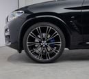 BMW X4 xDrive 30i M Sport 2.0L