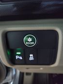 Honda Accord EX 3.5L