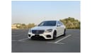 Mercedes-Benz S 560 Std MERCEDES BENZ S560 , 2019