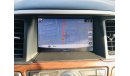 Nissan Pathfinder SV Mid option V6   7Seater 4X4  3 Years local dealer warranty VAT inclusive