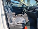 Kia Sportage 1.6L PETEROL, AUTO HOLD, PARKING ASSIST, 4WD (CODE # 67946)