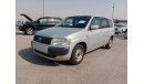 تويوتا بروبوكس TOYOTA PROBOX RIGHT HAND DRIVE (PM1283)