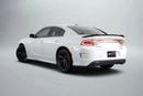 دودج تشارجر GT 3.6L