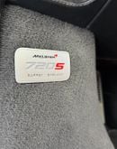 McLaren 720S 2018 McLaren 720s, Warranty, Stage 2 Engine, Excellent Condition, GCC