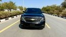 Chevrolet Tahoe LT 5.3L 4WD