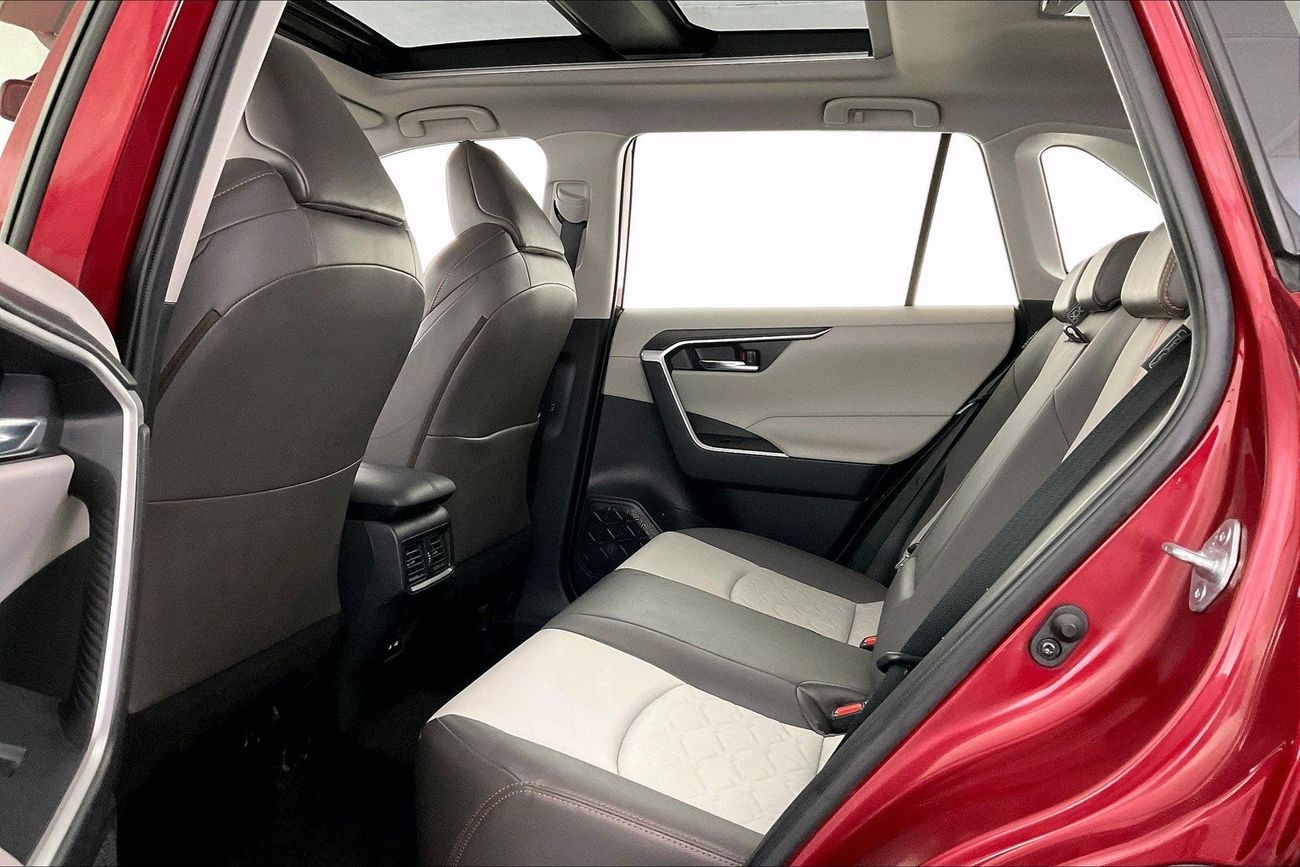 MG ZS Standard | 1 year free warranty | 0 Down Payment