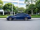 بي أم دبليو 540i 2,613 P.M | 540 M-KIT | 3.0L V6 | GCC | | LOW MILAGE Original paint