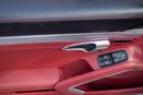 Porsche 718 Cayman Style Edition