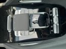 مرسيدس مايباخ gls600 مايباخ FULL OPTION MAYBACH GLS 600 2024