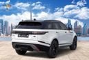 Land Rover Range Rover Velar P250 R-Dynamic 2.0L