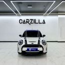 Mini Cooper S Mini Cooper S - 5-Door 2023