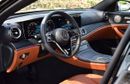 Mercedes-Benz E 350 Special Offer