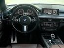 بي أم دبليو X5 1,400 PM | | Xdrive50i | M SPORT | FULL SERVICE HISTORY | 4.4L V8 | 0% DOWNPAYMENT