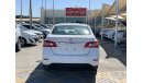 Nissan Sentra 2020 I 1.6L I Ref#101