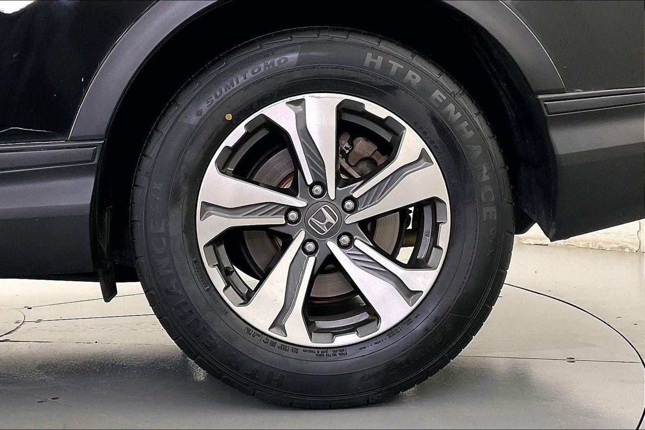 Mitsubishi Montero Sport Signature Edition | 1 year free warranty | 0 Down Payment