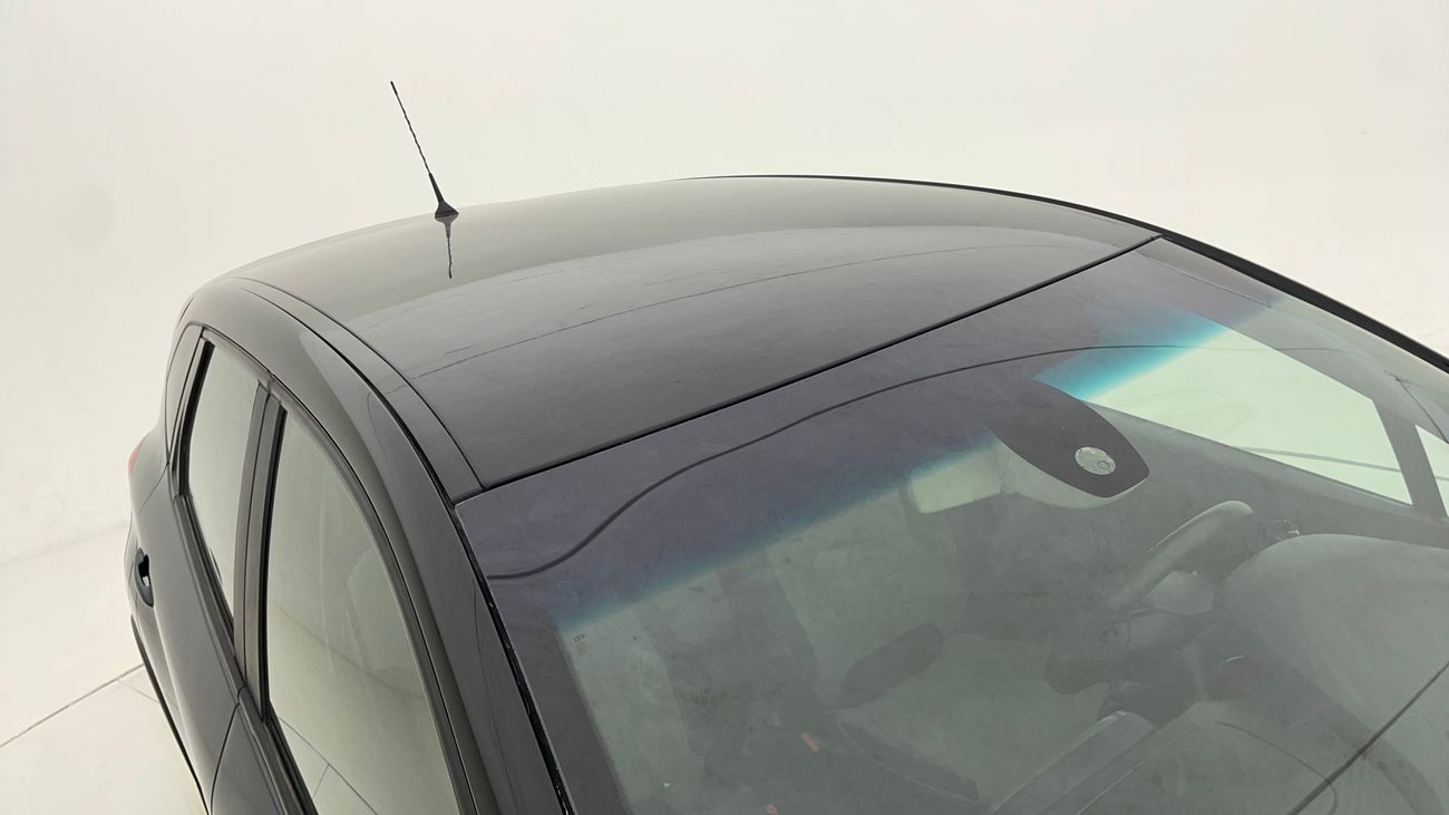 رينو كابتور LE 1.6 | بدون دفعة مقدمة | اختبار قيادة مجاني للمنزل