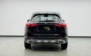 Mercedes Benz GLC 300 AMG PREMIUM 2025 Mercedes Benz GLC300, Warranty, Very Low Km, Fully Loaded, Excellent Condition