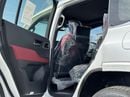 Toyota Land Cruiser 3.5L PETROL VXR TWIN TURBO 2024 GCC