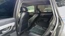 Honda CRV 2023 | 1.5L PETROL ENGINE | AT | RHD | PUSH START ENGINE | ELECTRIC SEATS | MEMORY SEATS | DUAL SUNR