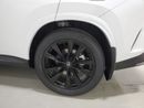 Lexus NX350 LEXUS NX350 MODEL 2024 0KM