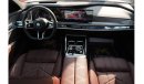 BMW 735 BMW 735i M KIT 6cyl, petrol, automatic, 5dr.