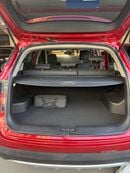 شيفروليه جروف