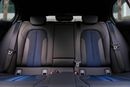 بي أم دبليو 120i 120i | 2,057 P.M | 0% Downpayment | BMW 120i M-Kit | BRAND NEW