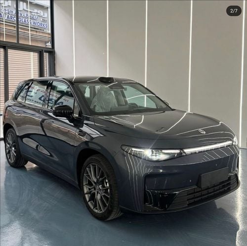 ليب موتور C10