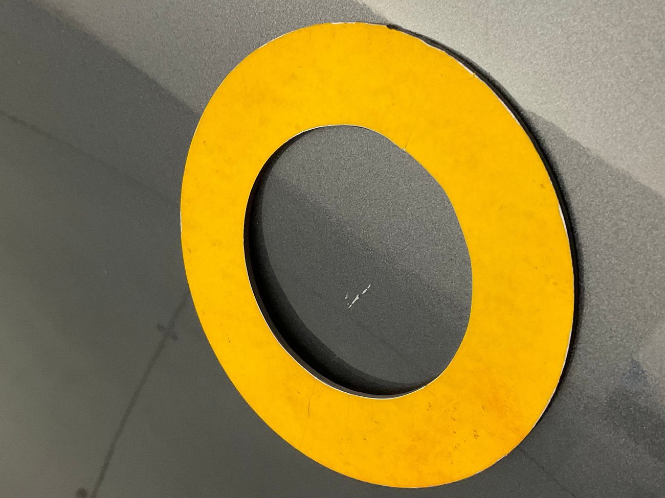 Mitsubishi Attrage GLX Mid | 1 year free warranty | 0 Down Payment