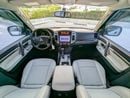 Mitsubishi Pajero GLS MIDLINE GLS MID OPTION V6 3.5L IN EXCELLENT CONDITION