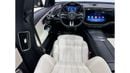 مرسيدس بنز E300 2024 Mercedes-Benz E300 AMG Night Package, May 2029 Mercedes Warranty, Excellent Condition, GCC