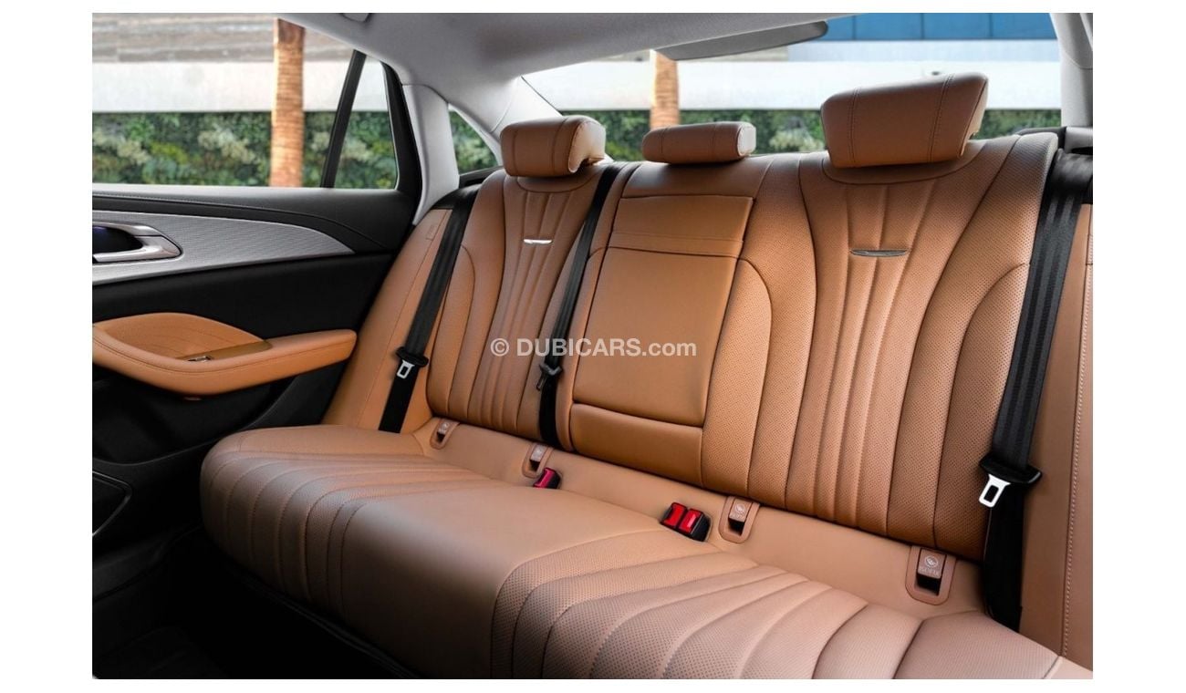 HONGQI H5 Ousado | 2,252 P.M  | 0% Downpayment | Brand New!