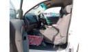 Toyota Hilux TOYOTA HILUX PICK UP RIGHT HAND DRIVE (PM1402)