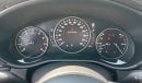 Mazda CX30 2023 Mazda CX-30 2.0L Petrol Full options