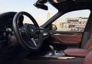 BMW X5 35i M SPORT