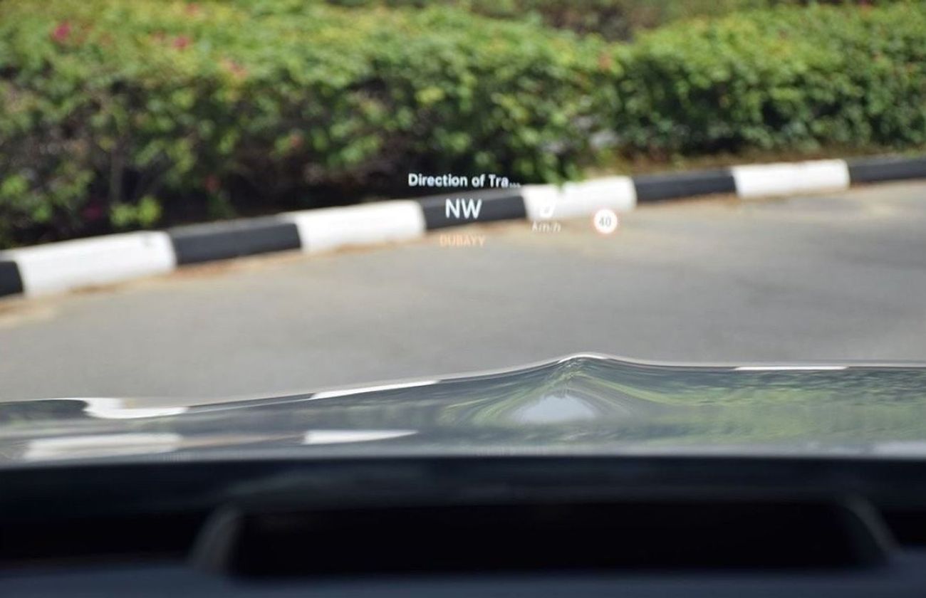 Mercedes-Benz S 550 Coupe 6 Bottoms