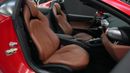 فيراري 812 GTS | LIMITED OFFER | NEW | V12 6.5L ENGINE | 789 HP