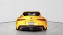 Toyota Supra 3.0 TURBO GR AUTO | Guaranteed Warranty | 0 Down Payment