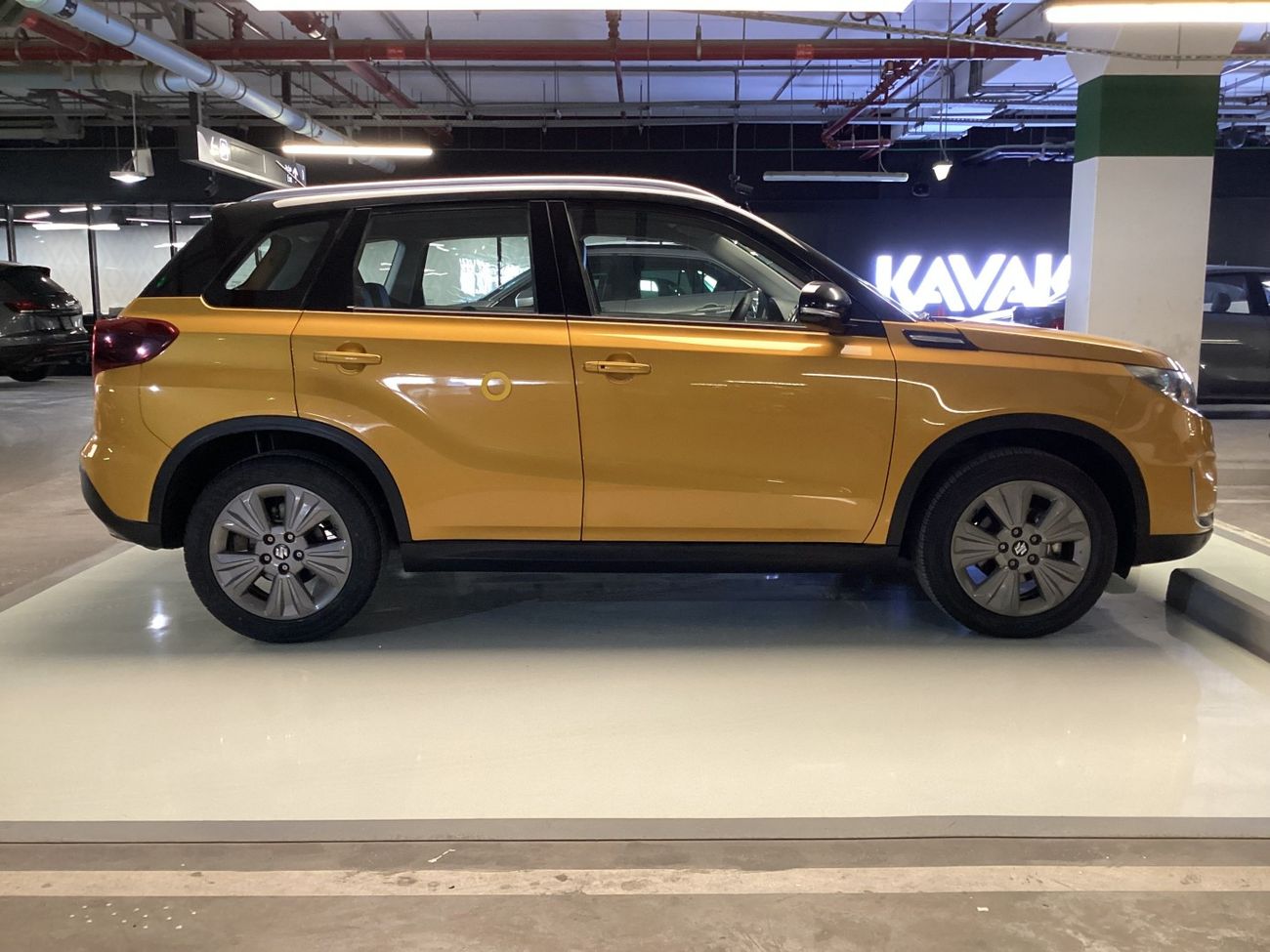 Nissan XTerra Titanium | Guaranteed Warranty | 0 Down Payment