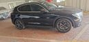 Alfa Romeo Stelvio SUPER 2.0