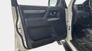 ميتسوبيشي باجيرو 3.0 GLS H/L PREMIUM LTR | شامل الضمان | 0 ﺪﻔﻋﺓ ﺃﻮﻟﻯ