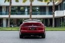 بي أم دبليو 218 218i MSport Gran Coupe | 2,057 P.M | 0% Downpayment | BMW Warranty!