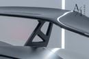 لامبورغيني أفينتادور LP700 2012 Lamborghini Aventador Boccanera Samsson Edition 1 OF 1, Full Service History, GCC Spec