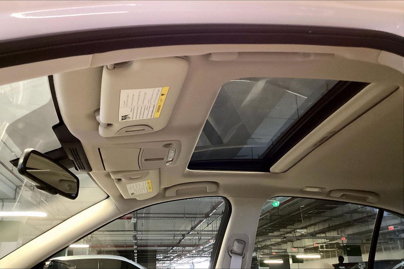 إنفينيتي Q50 Premium / Luxe | National Day Celebration | شامل الضمان | 0 ﺪﻔﻋﺓ ﺃﻮﻟﻯ