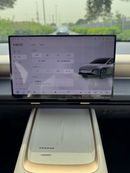 Nissan N6 Nissan N6 180 Max 2025 – Plug-in Hybrid