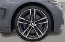 BMW 440i M SPORT 2019 | AED 1379/Month | 0 DP | 30 Day Return | Warranty | Service History