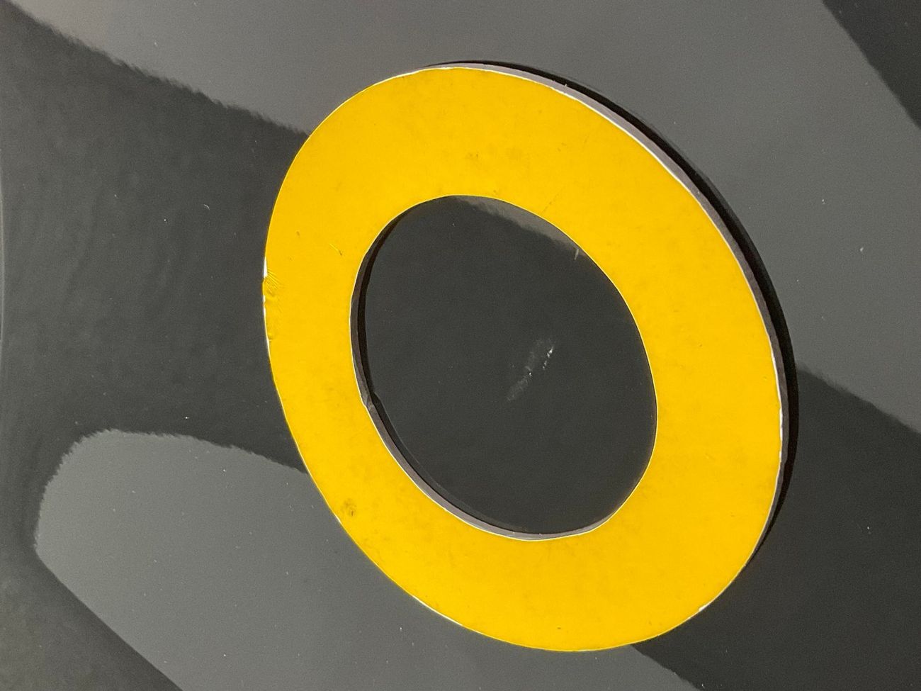 بيجو 208 Active Plus | شامل الضمان | 0 ﺪﻔﻋﺓ ﺃﻮﻟﻯ