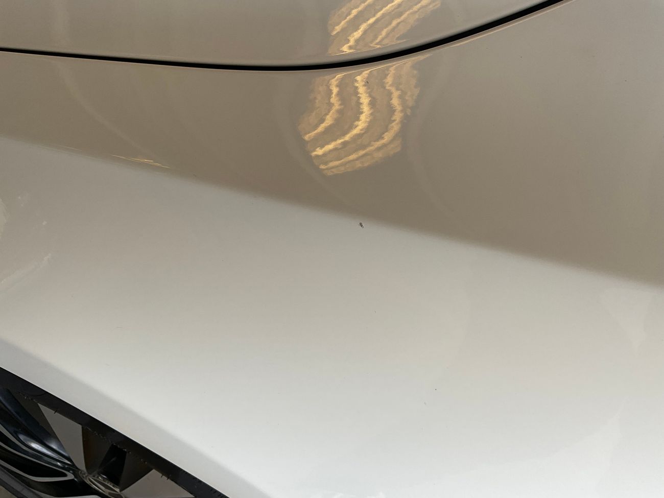 Mercedes-Benz A 200 Standard | Guaranteed Warranty | 0 Down Payment