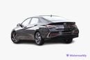 Hyundai Elantra Hyundai Elantra 1.5L GLX Elite Model 2025