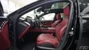 Mercedes-Benz S 63 AMG HYBRID, 2024, BRAND NEW - WITH GARGASH WARRANTY!